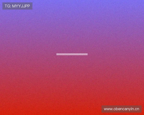 山猫体育官网入口全面指南带你轻松畅玩各类精彩赛事内容 山猫体育官网入口全面指南带你轻松畅玩各类精彩赛事内容