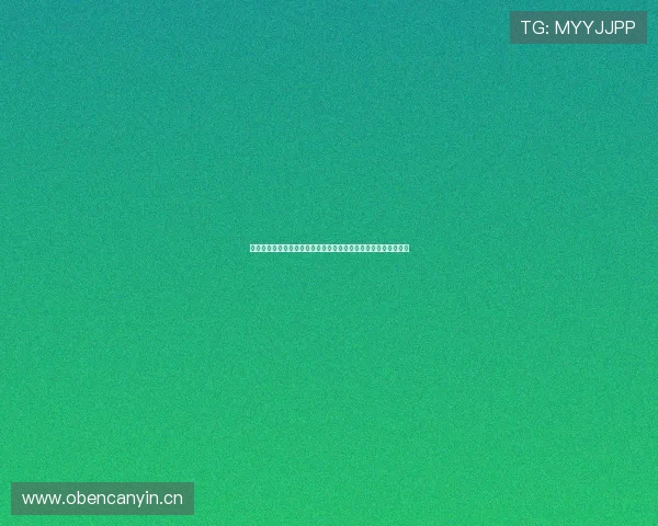 畅享高清体育直播精彩赛事尽在掌握随时随地轻松观看喜欢的比赛 畅享高清体育直播精彩赛事尽在掌握随时随地轻松观看喜欢的比赛