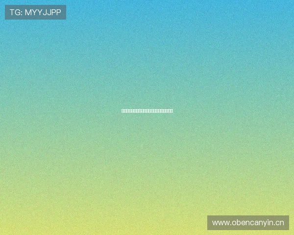 苹果手机专用体育足球直播应用下载安装全攻略 苹果手机专用体育足球直播应用下载安装全攻略