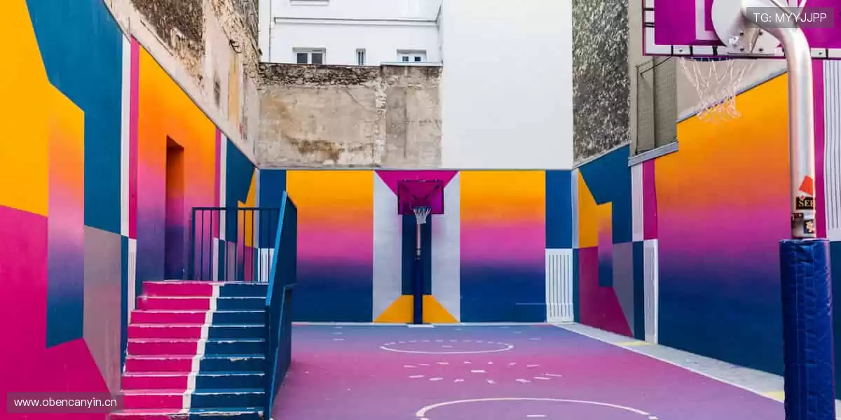 👕 穿上热爱，让每一次呐喊都有仪式感！💪